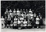 s_1956-1957_10eme F